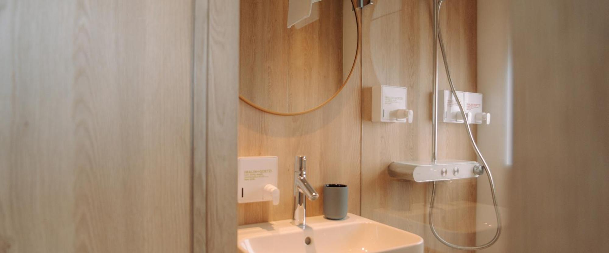 Spreeapartment Mara Βερολίνο Εξωτερικό φωτογραφία
