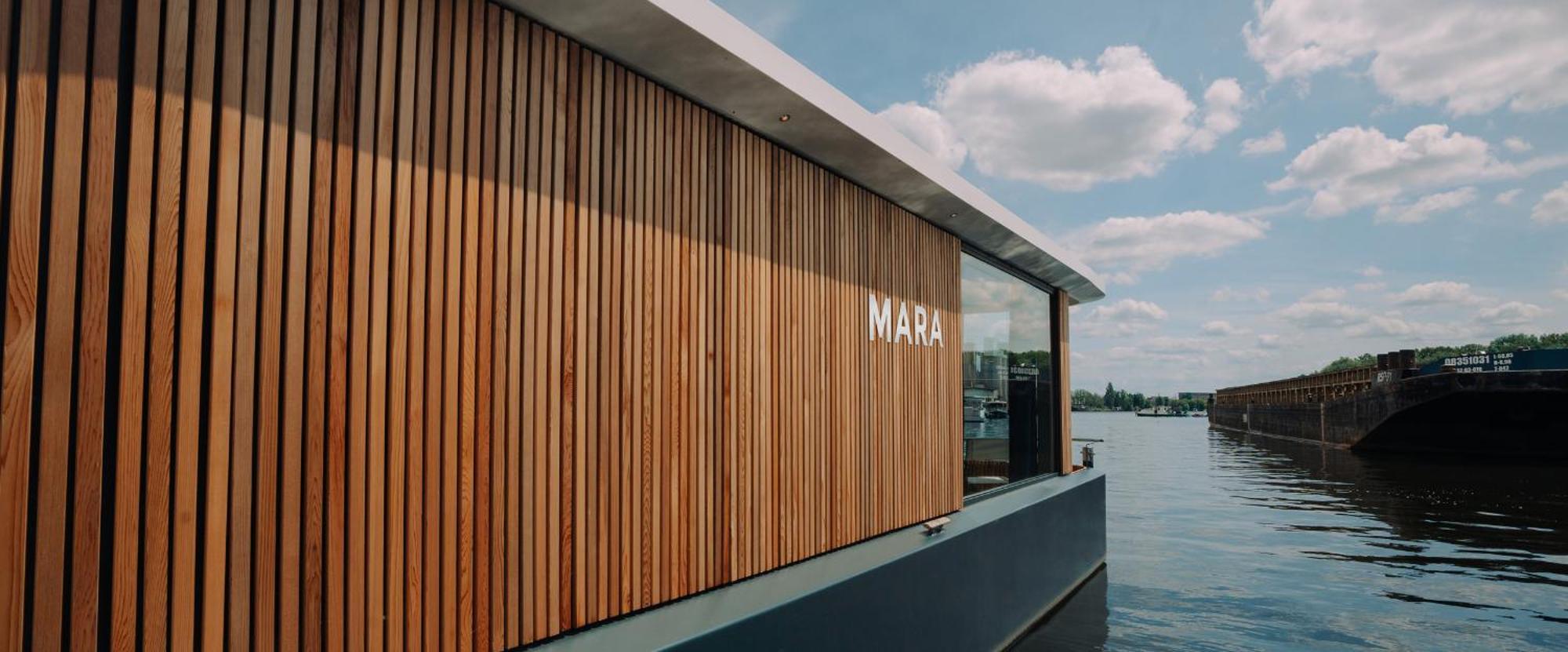 Spreeapartment Mara Βερολίνο Εξωτερικό φωτογραφία